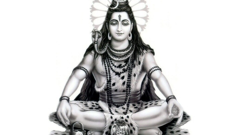 Lord Shiva Wallpapers, Images, Pics & Photos Download Free Desktop