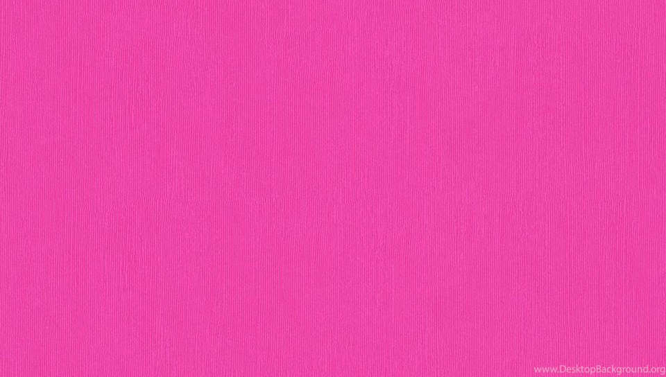 Download Plain Neon Pink Wallpapers Mobile, Android, Tablet PlayStation 960...