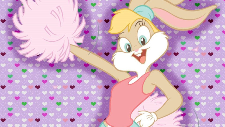 Download Lola Bunny 1280 Picture, Lola Bunny 1280 Wallpapers Mobile, Androi...