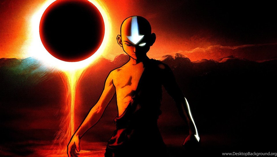 images Deviantart Wallpaper Avatar The Last Airbender avatar the last airbender wallpapers by