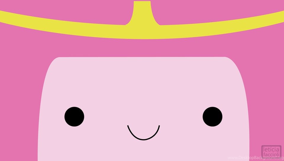 Download Princess Bubblegum Wallpapers By Leehfaccioli On DeviantArt Mobile...