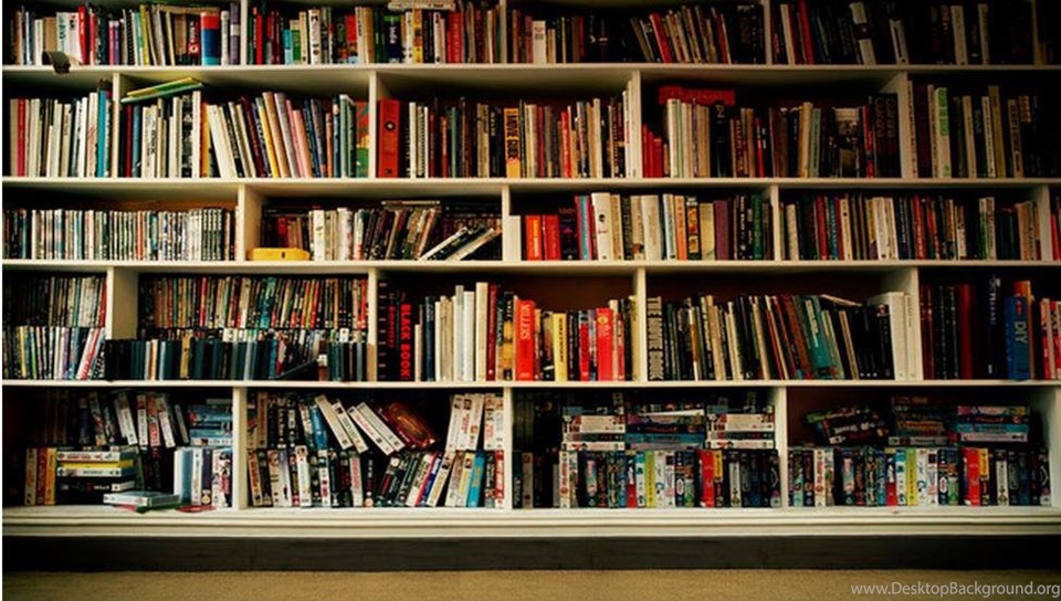 3d Wall Murals Hd Indoor Bookshelf Wallpaper High End Mural For Desktop Background 3d Wall Murals Hd Indoor Bookshelf Wallpaper High End Mural For Desktop Background