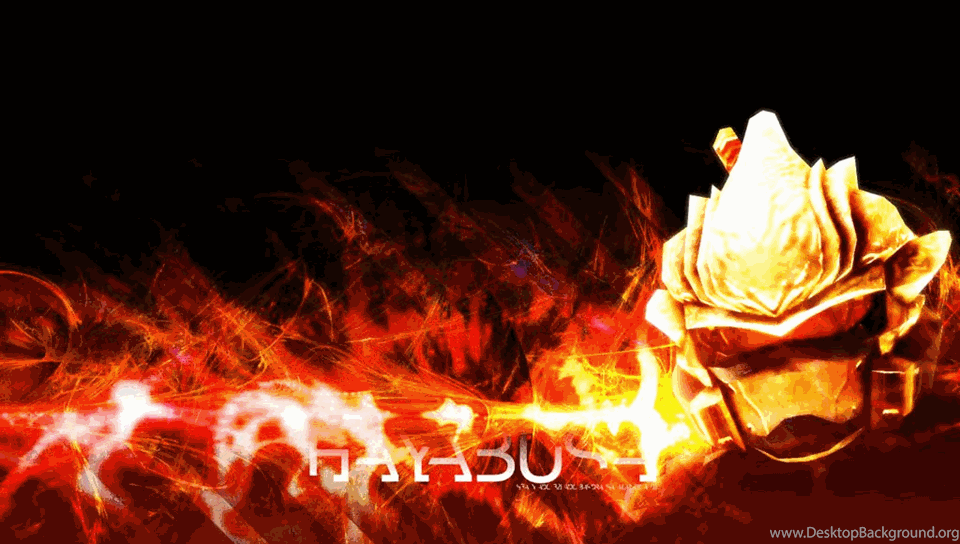 Cool Halo Backgrounds Gifs Desktop Background Cool Halo Backgrounds Gifs Desktop Background