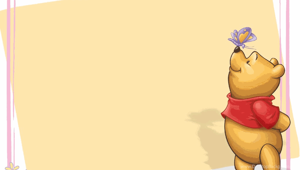 Feliz Cumpleanos Winnie Pooh Birthday Anniversary Coloring Desktop Background Feliz Cumpleanos Winnie Pooh Birthday Anniversary Coloring Desktop Background