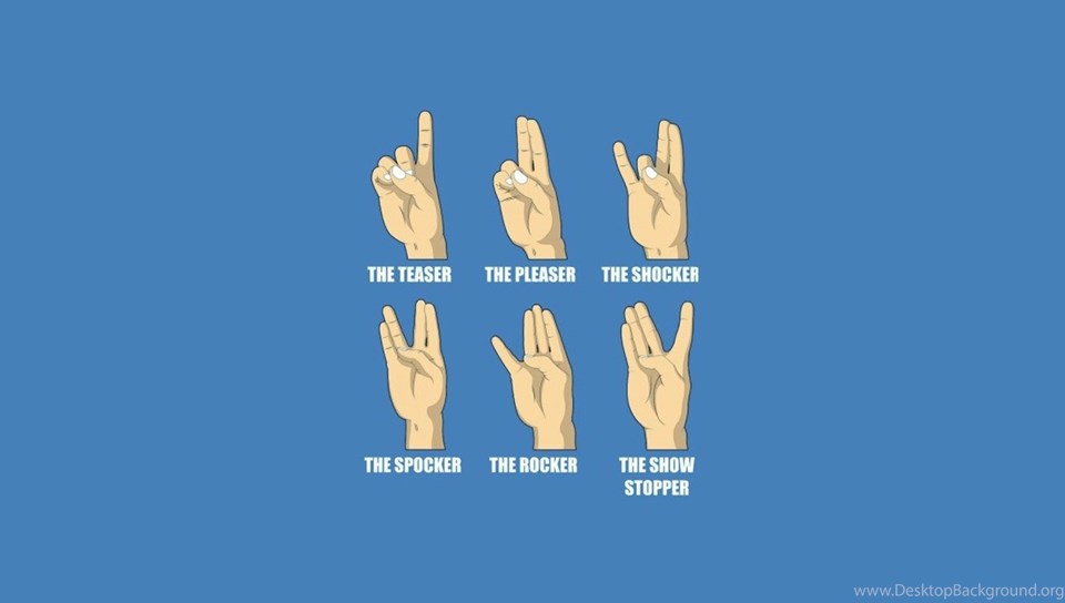 Hd Funny Wallpapers Desktop Background