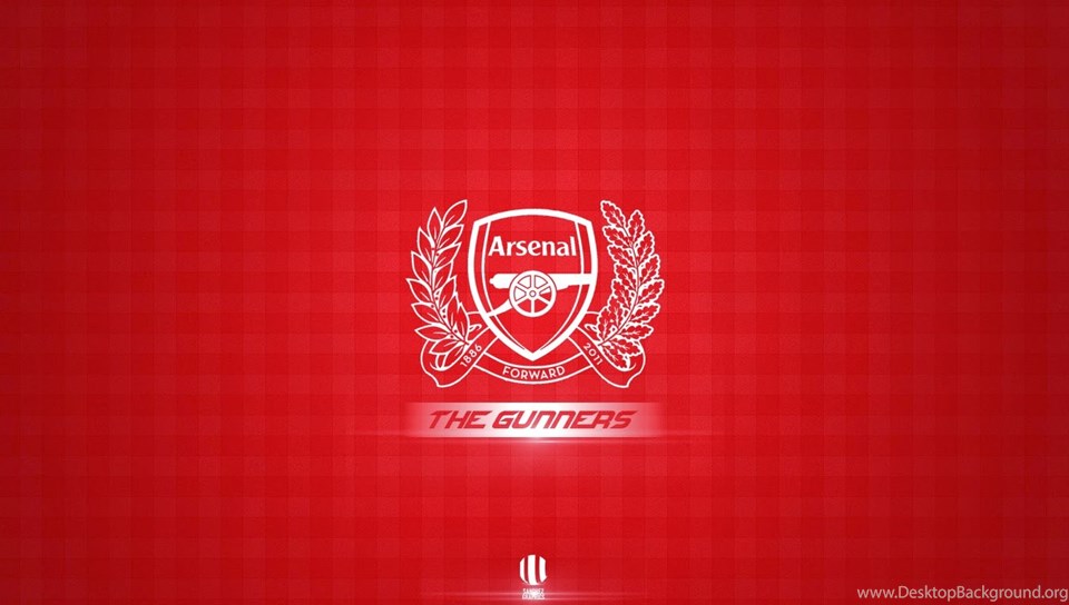 Get Arsenal Wallpaper Android Hd Images