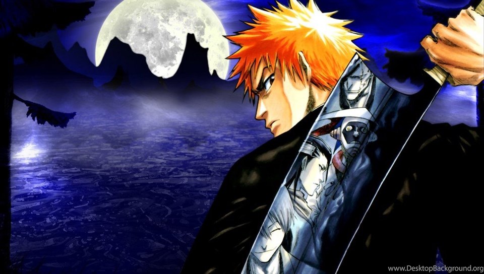 Wonderful Bleach Anime Wallpapers Animax Wallpapers Bleach Desktop Background Wonderful Bleach Anime Wallpapers Animax Wallpapers Bleach Desktop Background