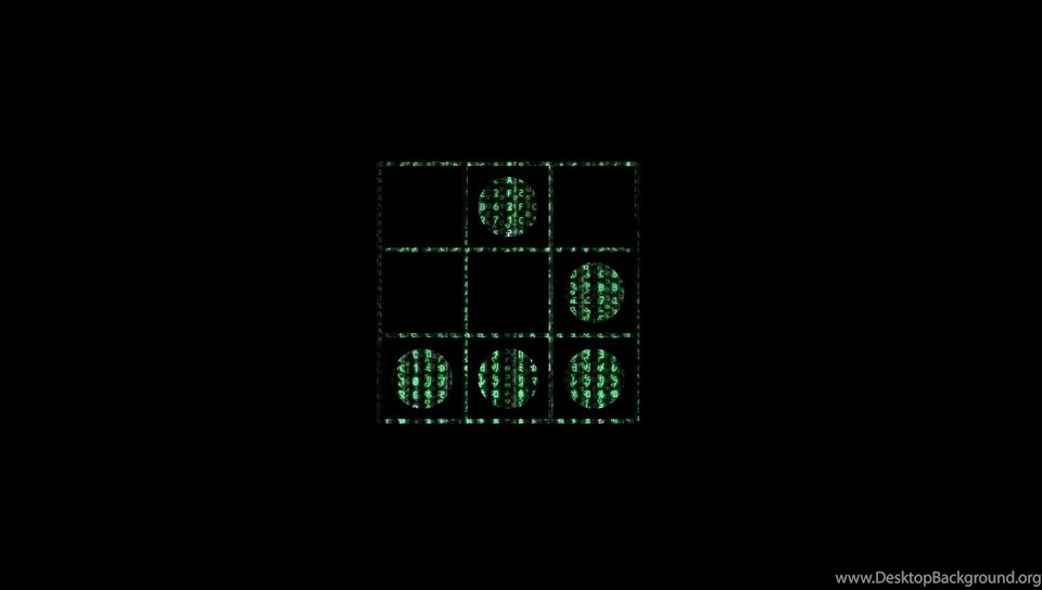 Fonds D Ecran Hacker Tous Les Wallpapers Hacker Desktop Background