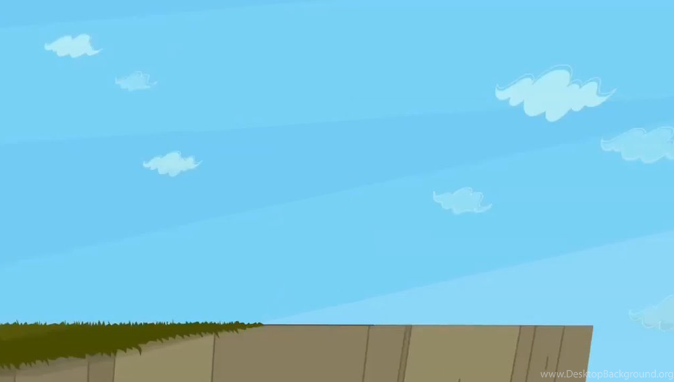Total Drama Backgrounds By TheTDChronicler On DeviantArt Desktop Background