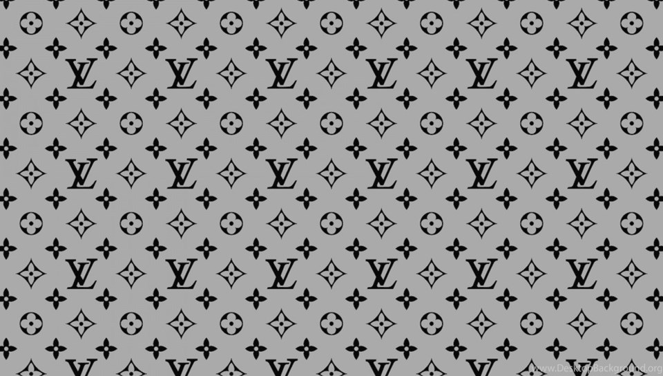 Louis Vuitton Wallpapers Desktop Background