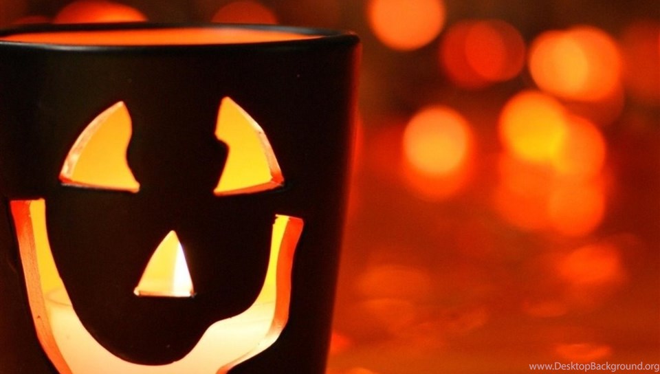 Yahoo Free Halloween Wallpapers Downloads 49695 Desktop Wallpapers