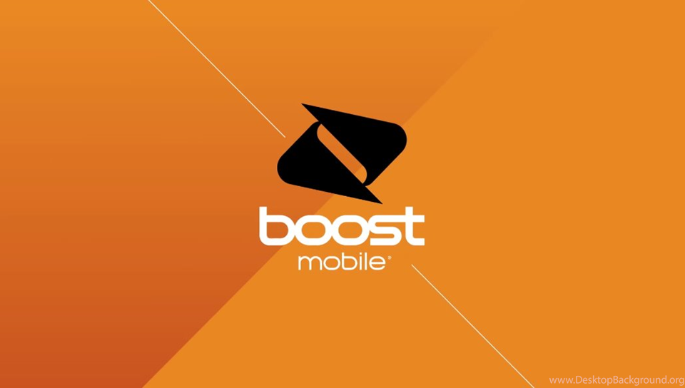 Boost Mobile Wallpapers Wallpapers Zone Desktop Background