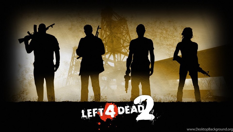 left 4 dead 2 mobile no verification left 4 dead 2 mobile no verification