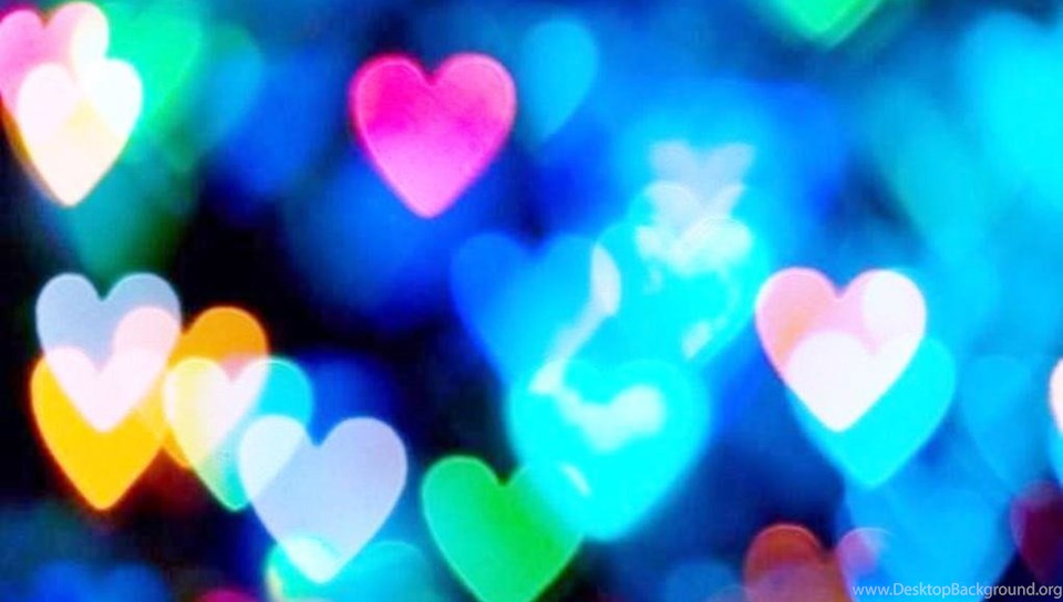 Girly Wallpapers For Iphone Home Screen – Best Wallpapers Desktop