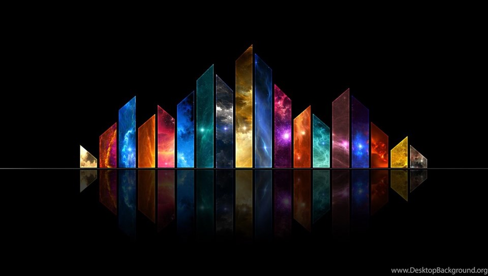 Cool Wallpapers For Pc 1366x768 Best Hd Desktop Wallpapers 1080p Desktop Background