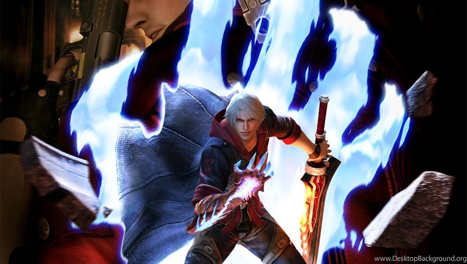 devil may cry hd collection pc resolution devil may cry hd collection pc resolution