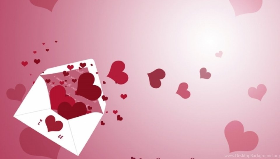 Unduh 77+ Background Power Point Love Gratis Terbaru