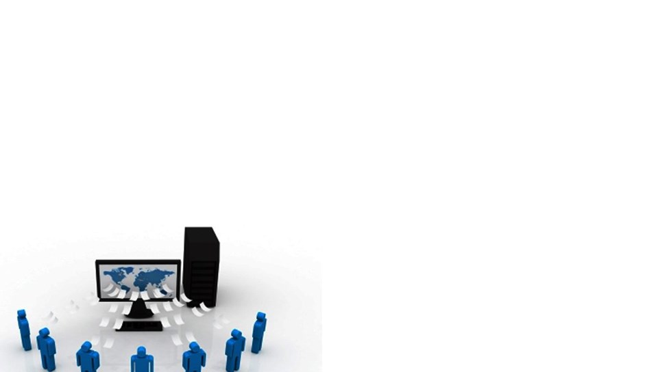 Download 88+ Background Ppt Computer HD Gratis