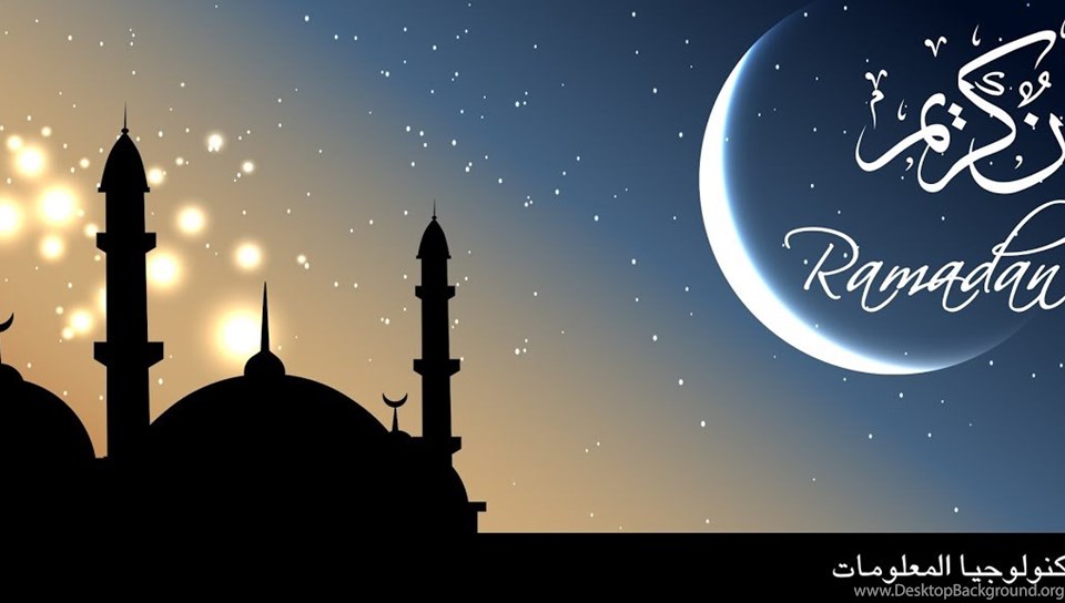 Ramadan Mubarak Facebook Timeline Cover Hd Wallpapers Free ...