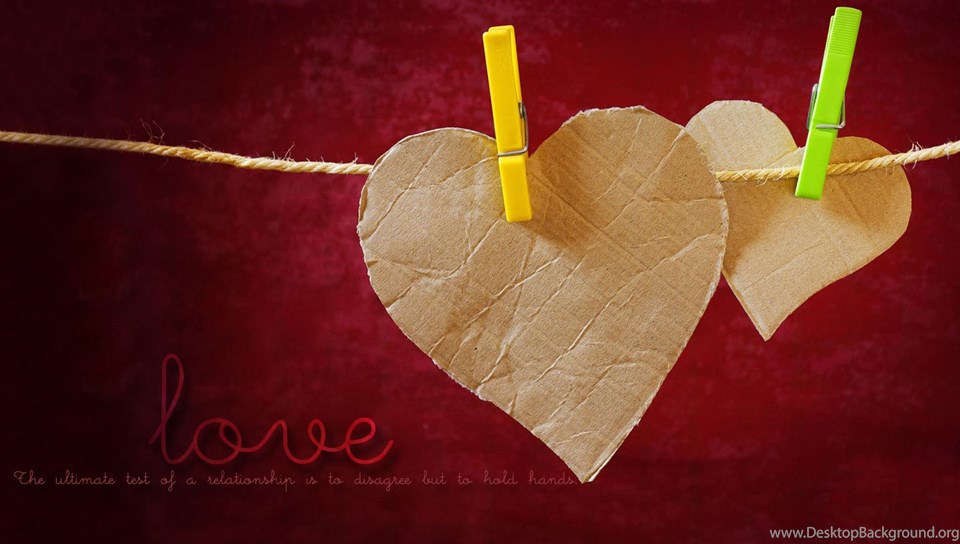 Love Wallpapers Hd 1080p Free Download For Laptop Desktop Background