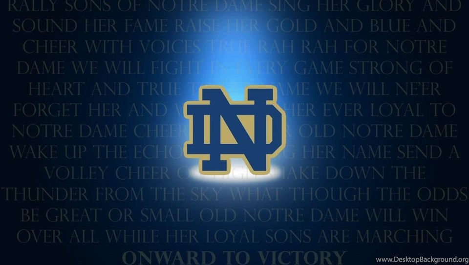 Notre Dame Backgrounds Wallpapers Cave Desktop Background