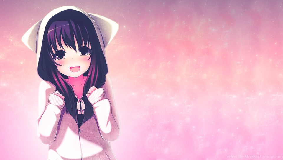 Anime Aesthetic Banner 1024 X 576 - 87+ HD Wallpapers 2048 1152 Pixels