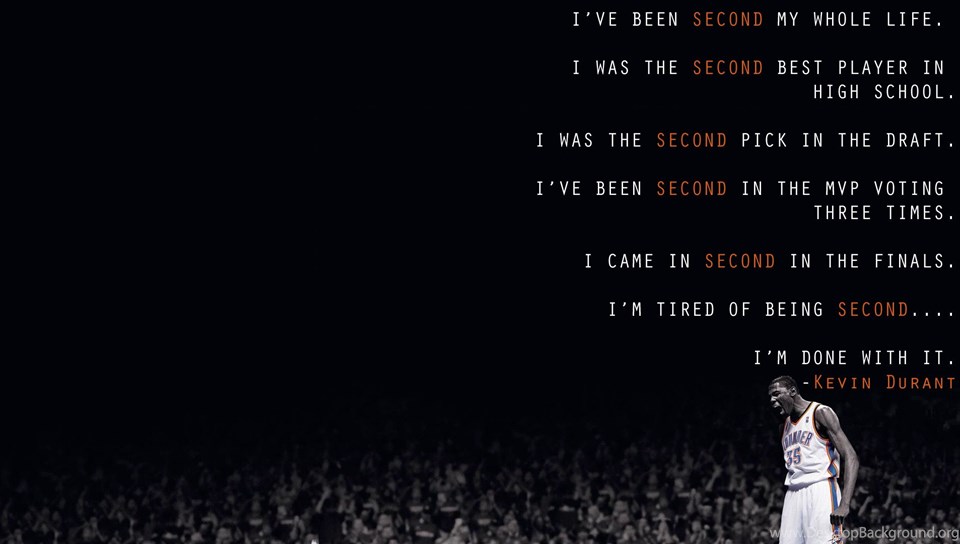 Nike basketball hotsell quotes tumblr