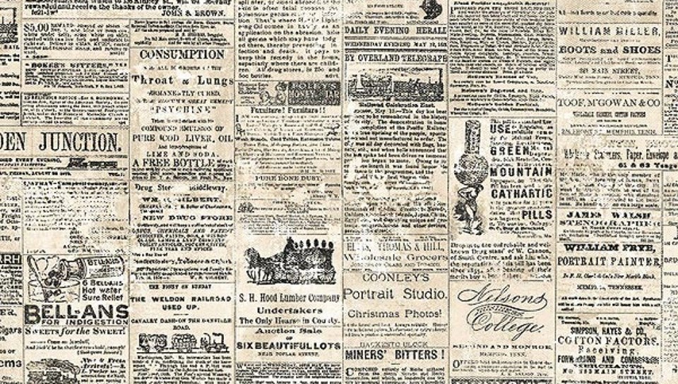 Vintage Newspaper Wallpapers Cool G63 16wallpaperhd Site Desktop Background Vintage Newspaper Wallpapers Cool G63 16wallpaperhd Site Desktop Background