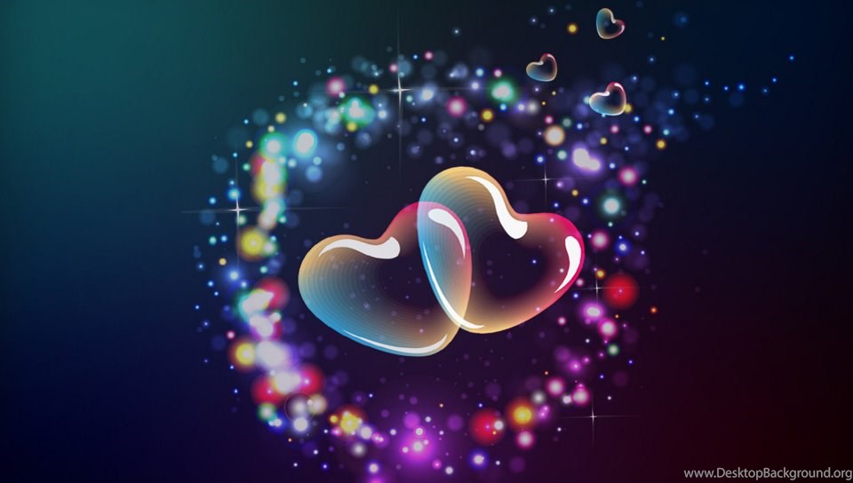 3d Wallpaper For Android Phone Free Download