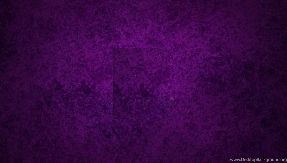 09 Abstract Purple Backgrounds Black Design With Vintage Grunge2 Desktop Background Purple rain free hd bokeh motion background. 09 abstract purple backgrounds black