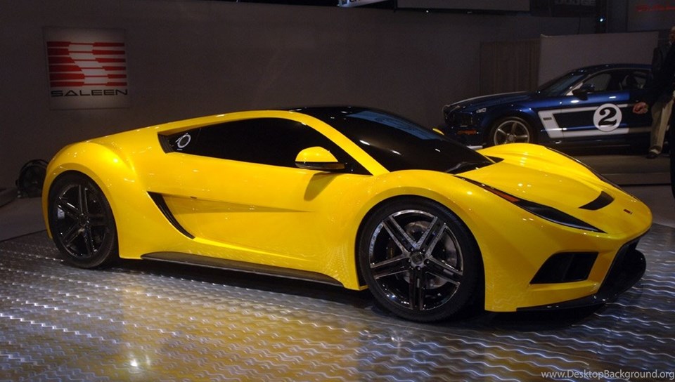 Элегантность и агрессия в облике