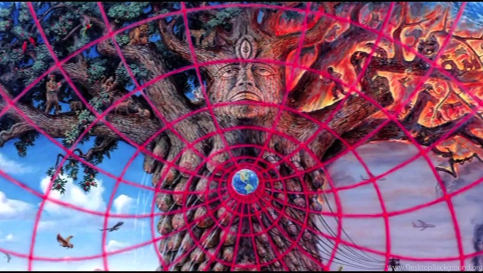 the mission of art alex grey the mission of art alex grey