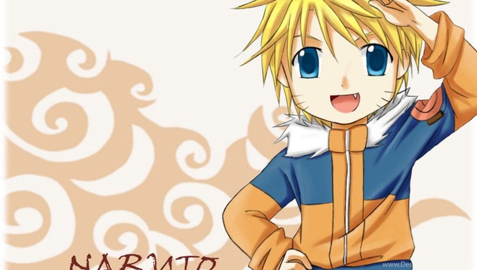 Unduh 8800 Koleksi Background Anime Chibi HD Terbaik