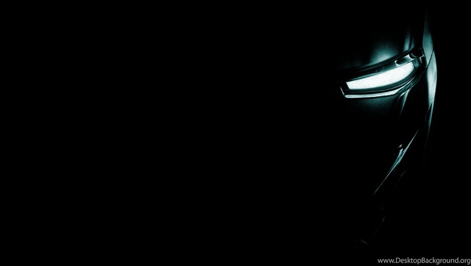 Iron Man Hd Beguiling Wallpapers Free Hd Wallpapers Download Iron
