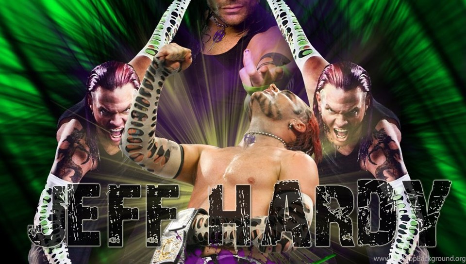 Download Jeff Hardy Wallpapers Jeff Hardy Wallpapers (5716279) Fanpop Mobil...