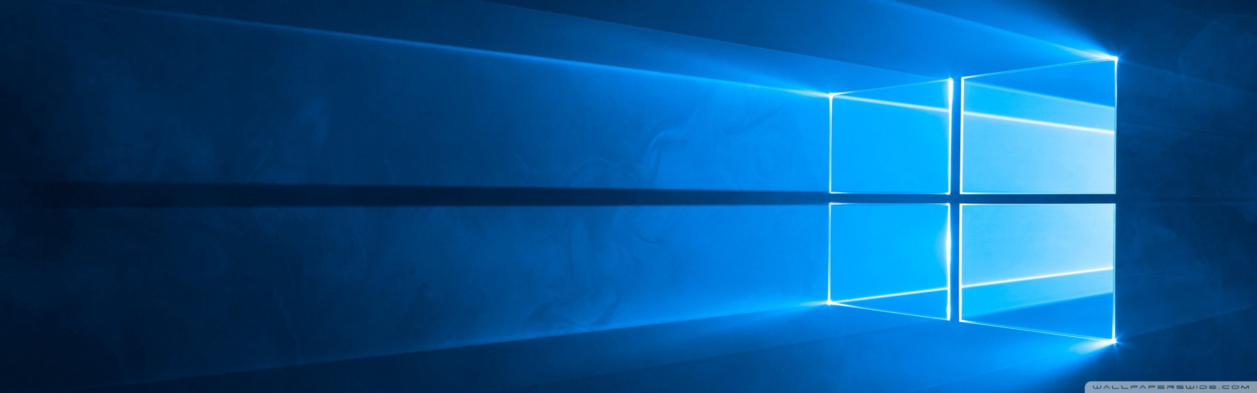 Windows 10 Hero 4K HD Desktop Wallpapers : Widescreen : Fullscreen ... Desktop Background