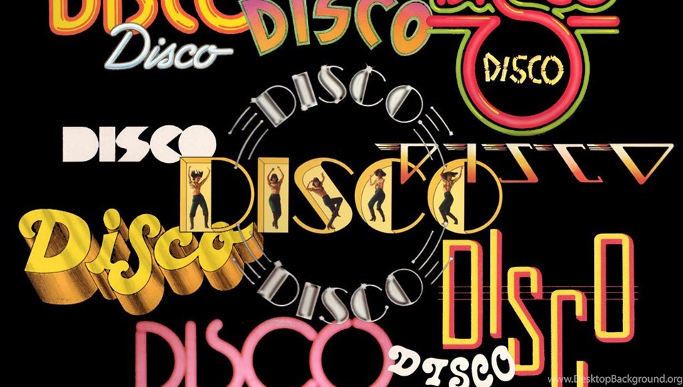 1024 com. Обои сборников Disco 80s. Disco Disco кап Кут. Euro Disco Style. Modern 80's - the best of Discopop.