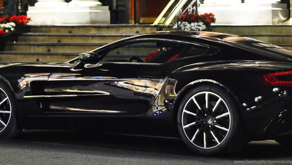 Download Car & Bike Fanatics: Aston Martin One 77 Wallpapers Mobile, An...