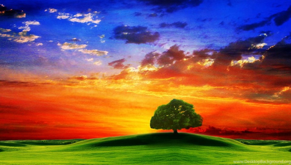 Free 3d Hd Wallpapers Hd Nature Free Bestscreenwallpaper Com Desktop Background