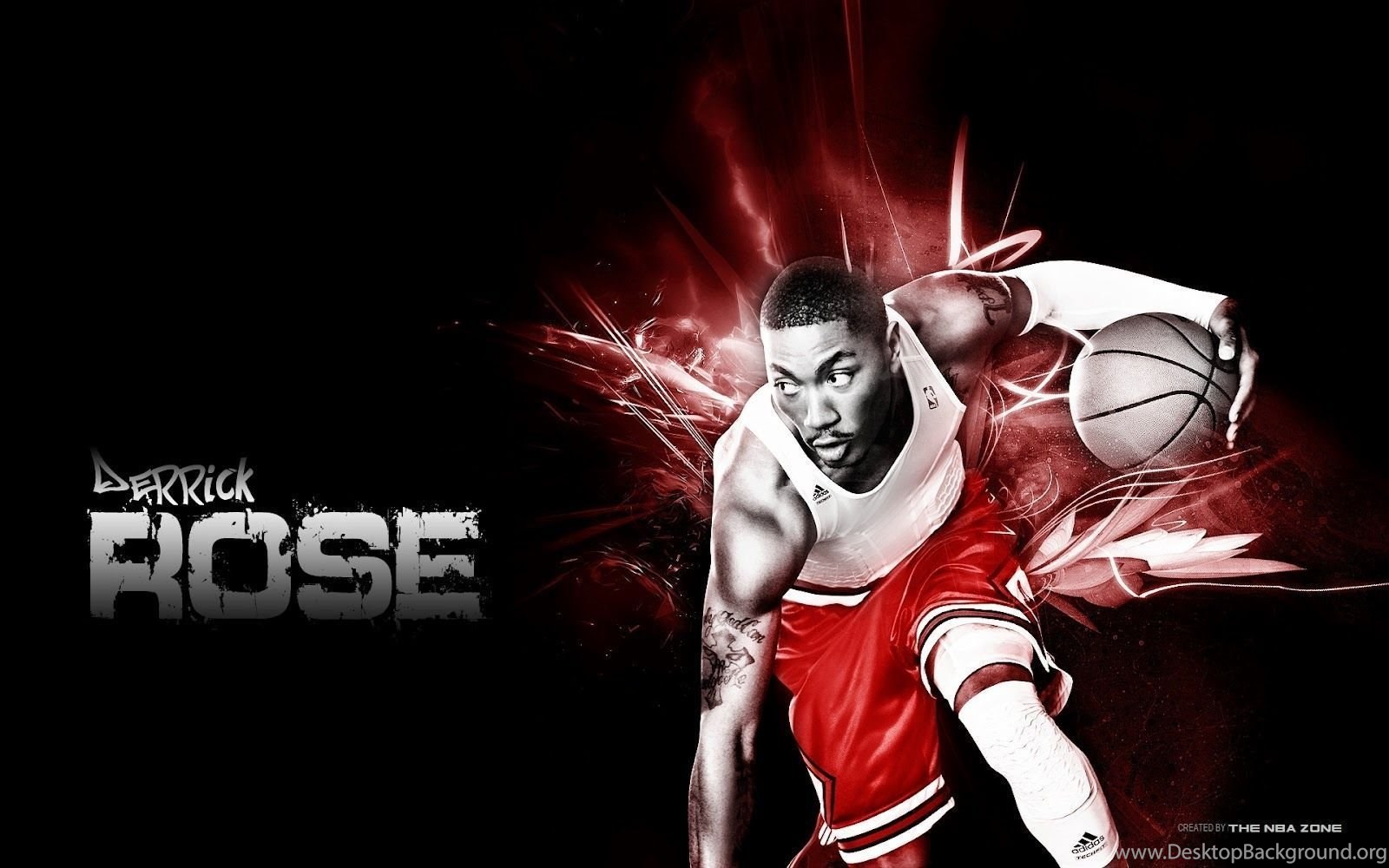 15+ Wallpaper Nba Player Logos Background