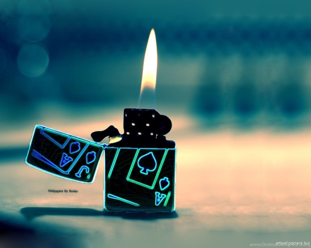 cool wallpapers hd 1080p widescreen for