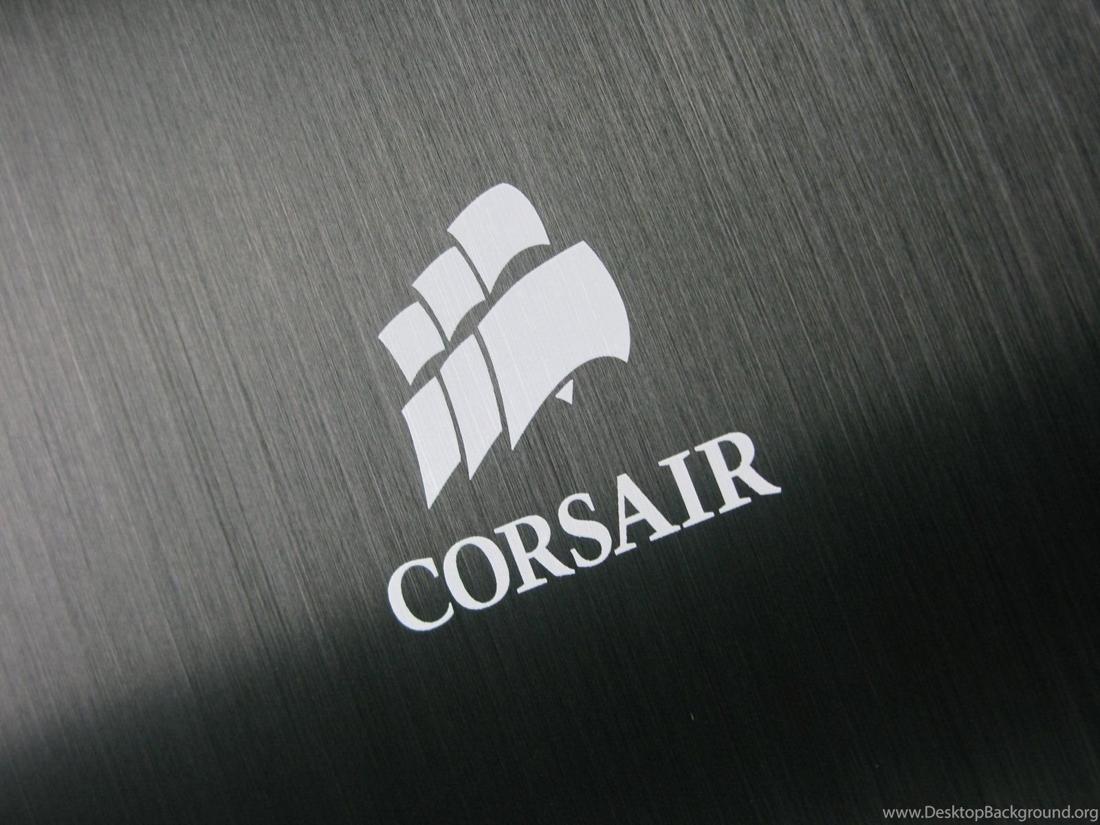 Corsair Gaming Computer Wallpapers Desktop Background Corsair Gaming Computer Wallpapers Desktop Background