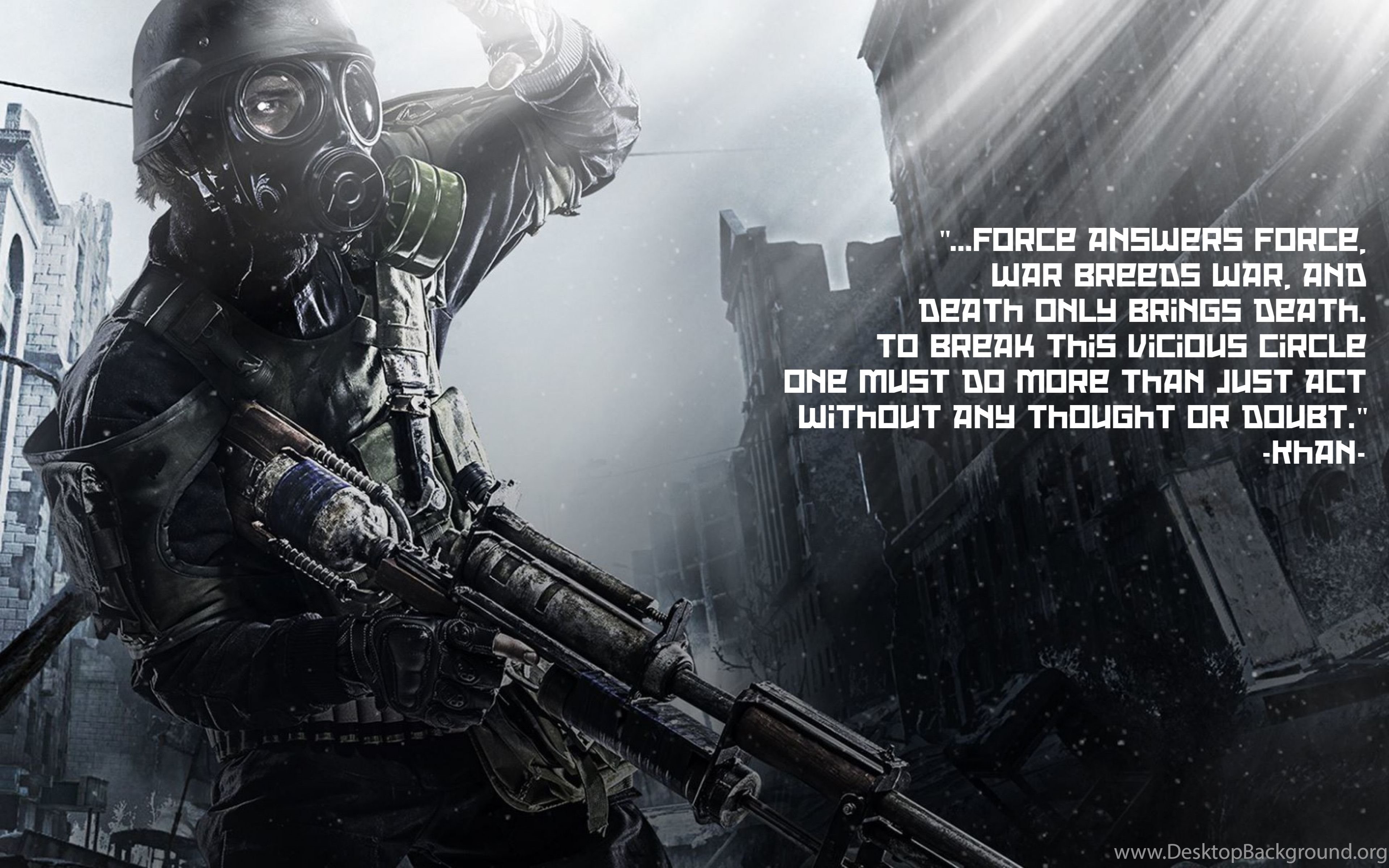 Gaming Wallpapers  W Quotes  Plus 1080p Wallpapers  Dump 