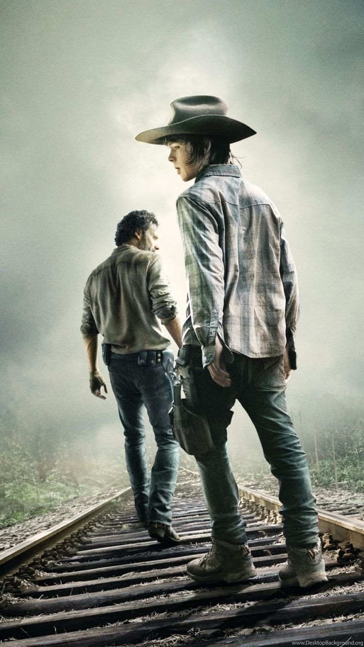 The walking dead wallpaper iphone deals