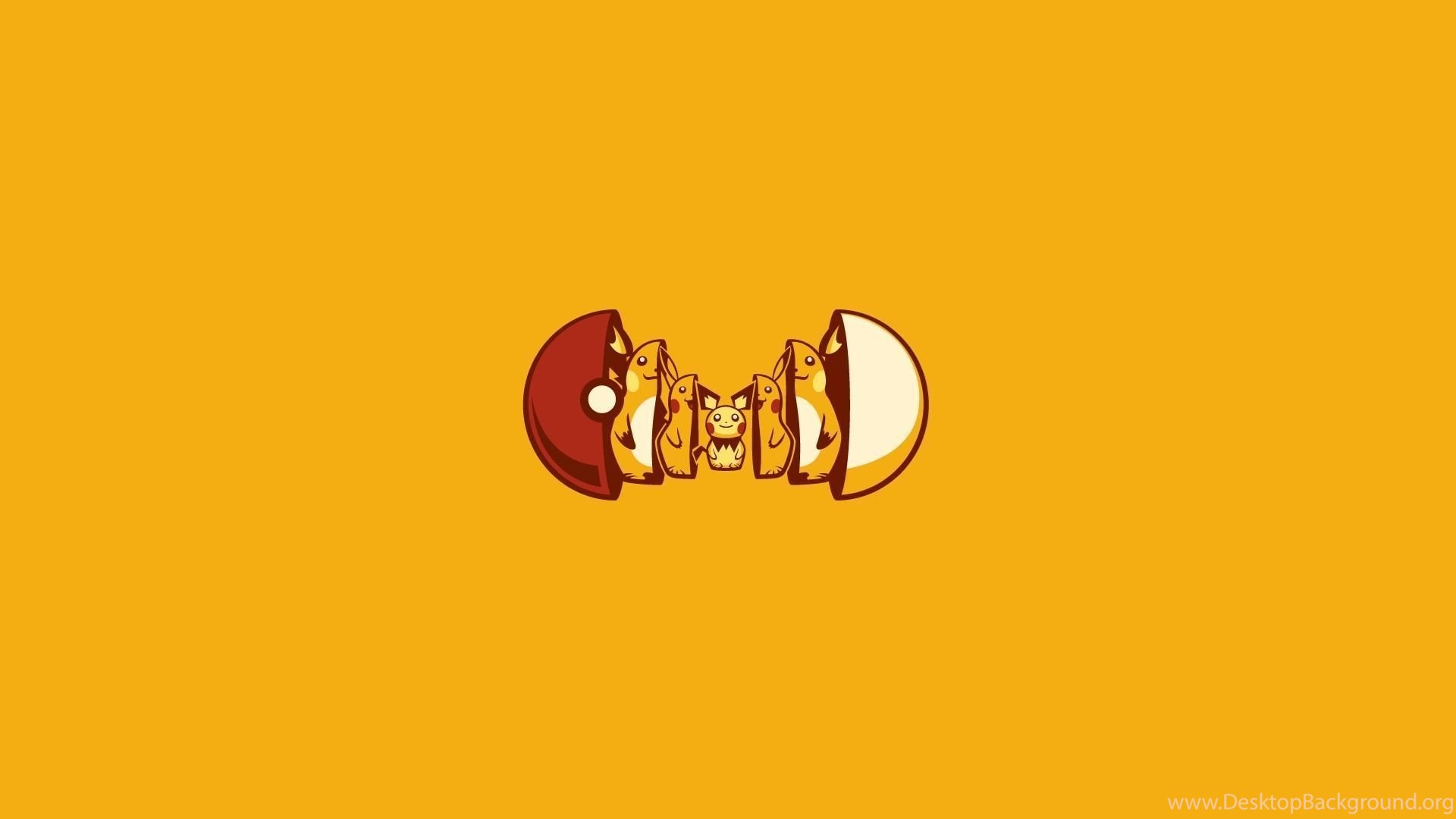 Pokemon Wallpapers For Iphone Desktop Background