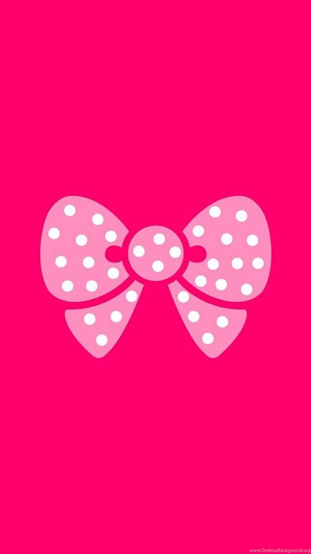 Sony Xperia Z1 Wallpaper Girls Wear Pink Mobile Android Wallpapers Desktop Background Sony Xperia Z1 Wallpaper Girls Wear Pink Mobile Android Wallpapers Desktop Background