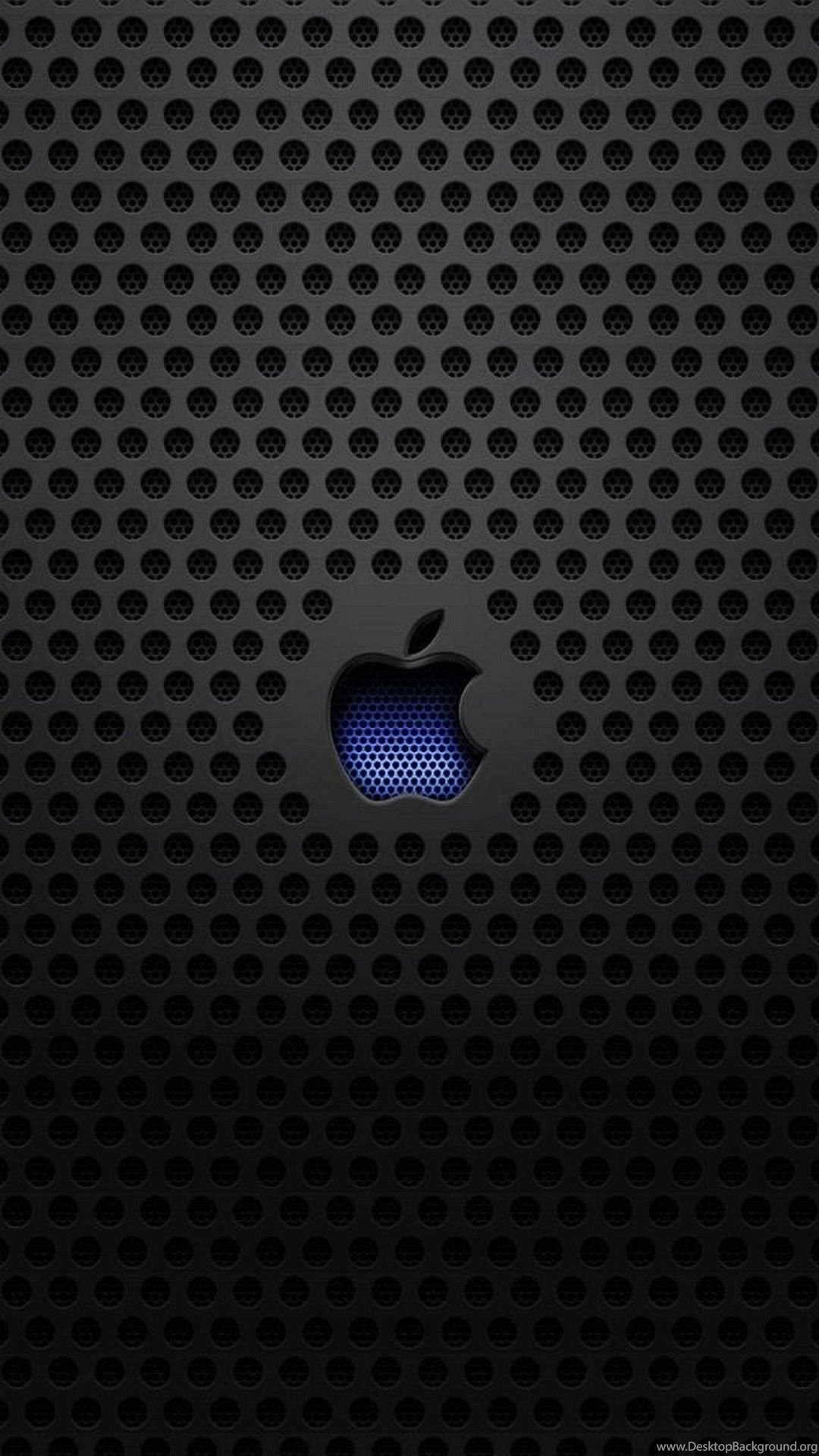 Wallpapers Iphone 7 Full Hd 1080 1920 Awesome Hi Quality Desktop