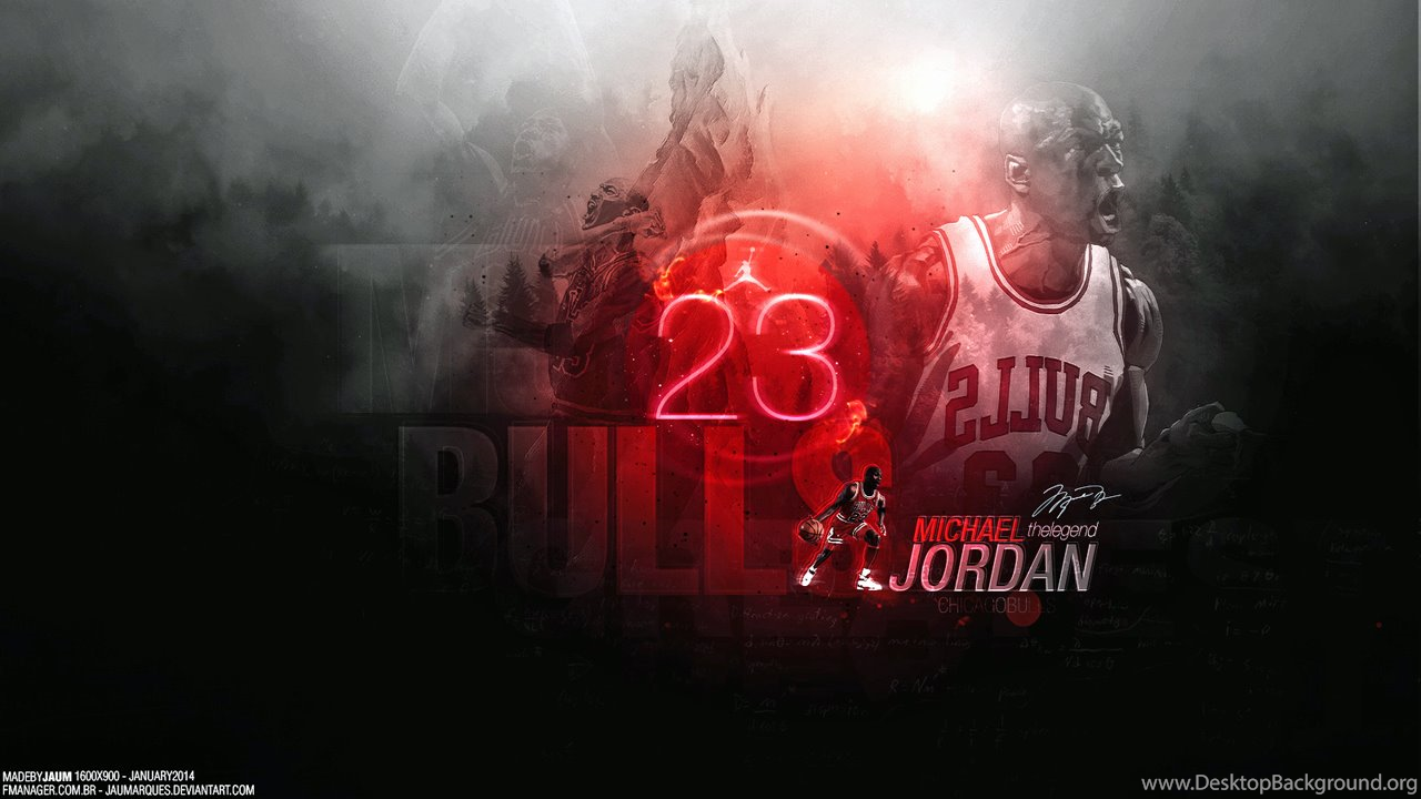 Jordan 23 logo wallpaper store