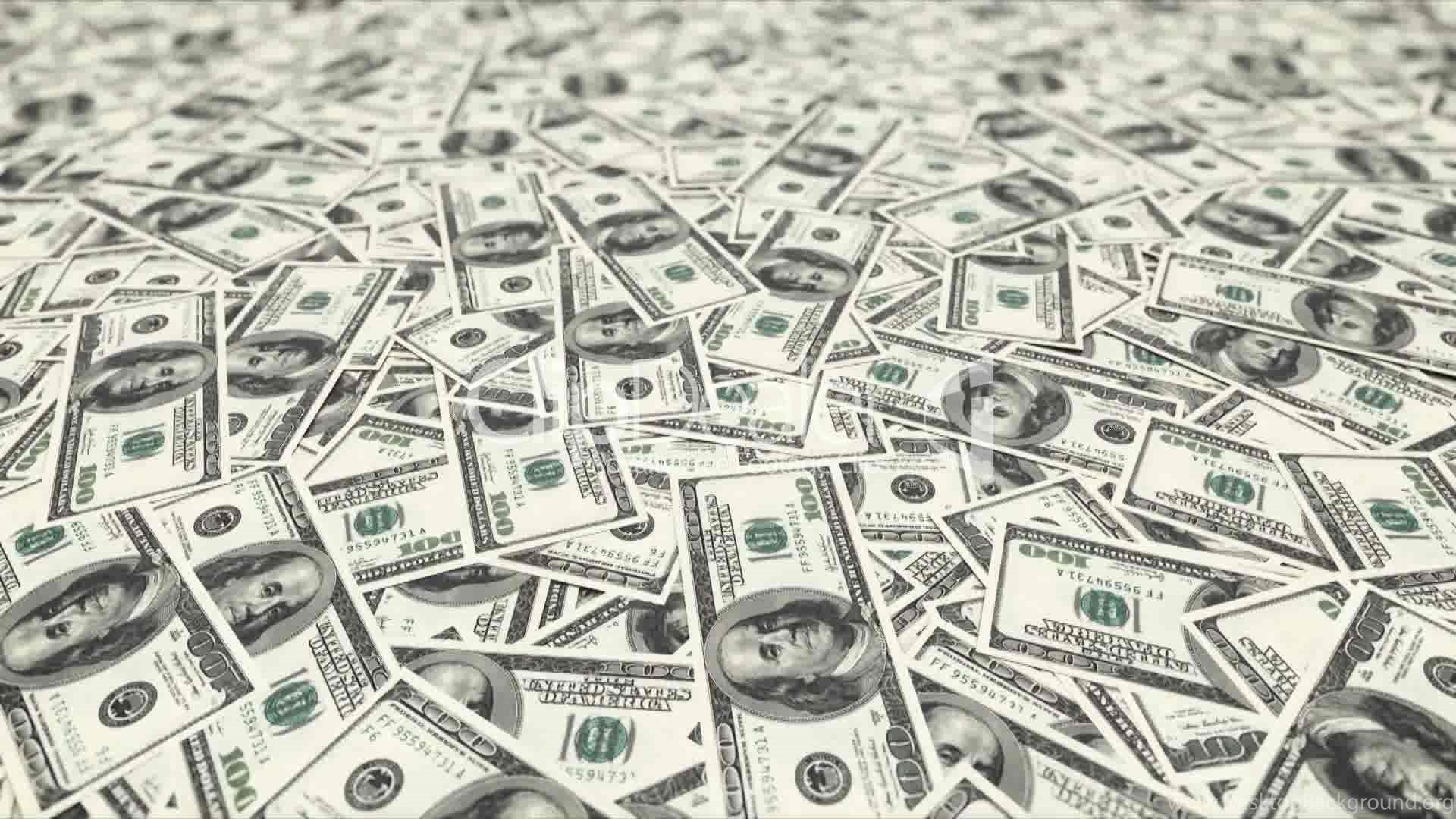 Money Background Images Wallpapers Hd Fine Desktop Background