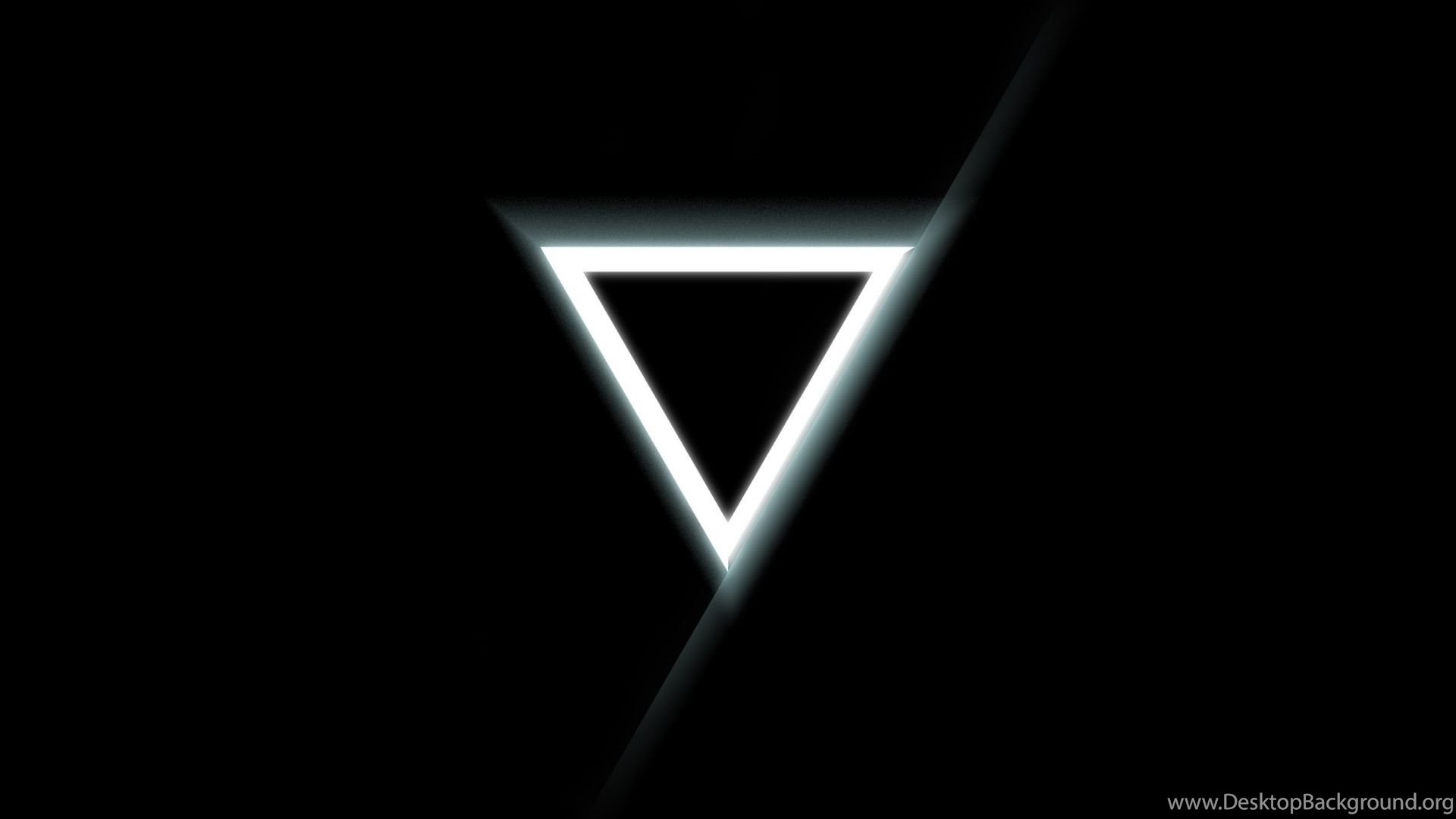 full hd 1080p abstract wallpapers